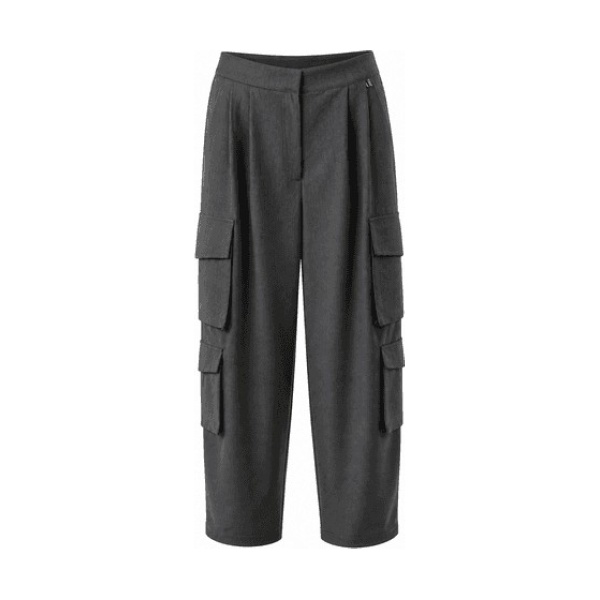 Pantalone Dixie 46a