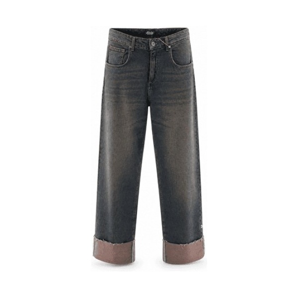 Jeans Dixie 58a