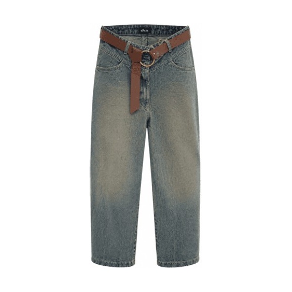Jeans Dixie 05a