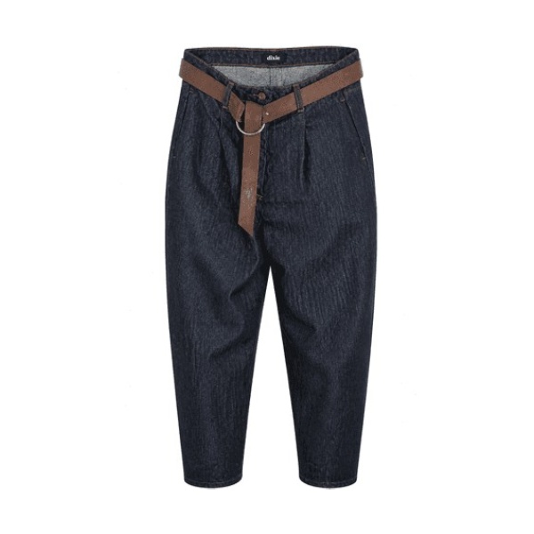 Jeans Dixie 06a