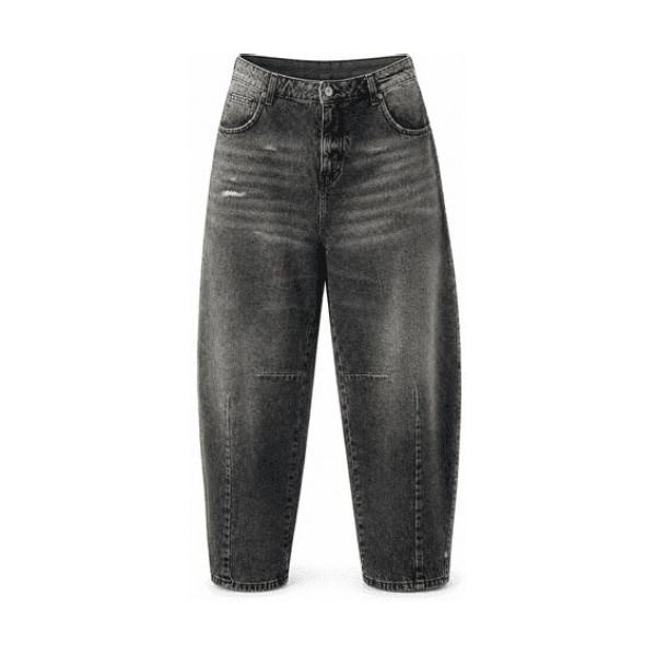 Jeans Dixie 55a