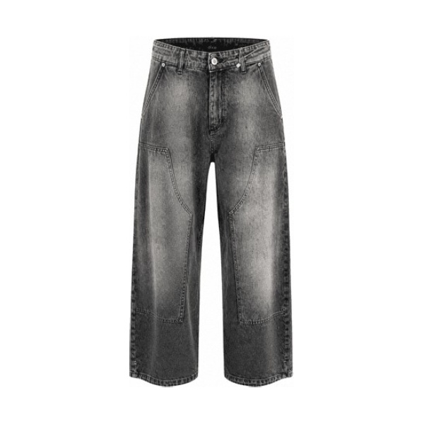 Jeans Dixie 12a