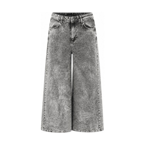 Jeans Dixie 23a