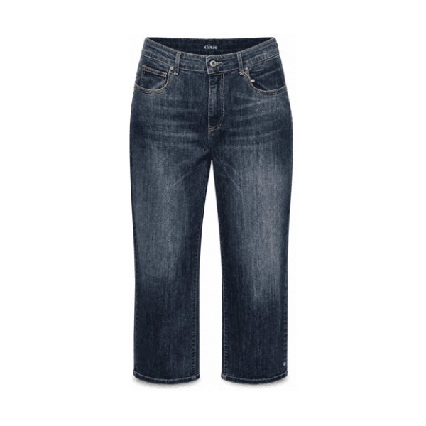 Jeans Dixie 04a