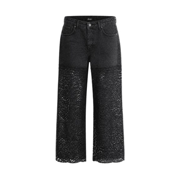 Jeans Dixie 08a