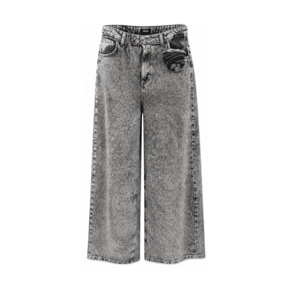 Jeans Dixie 26a