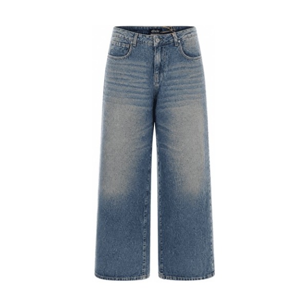 Jeans Dixie 56a