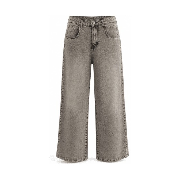 Jeans Dixie 24a