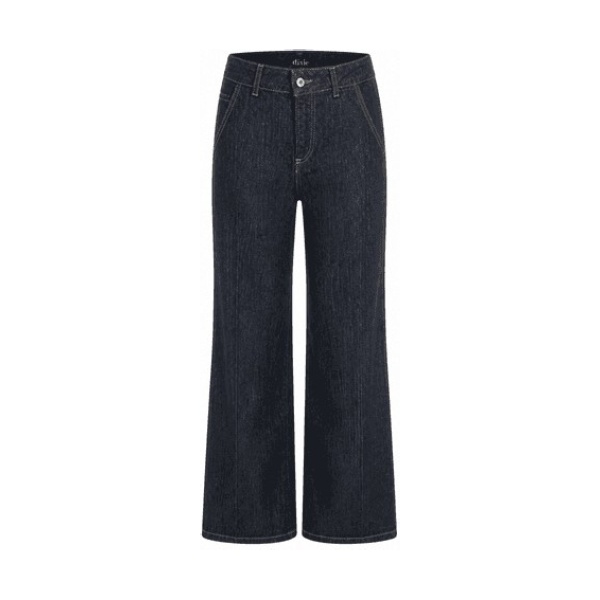 Jeans Dixie 01a