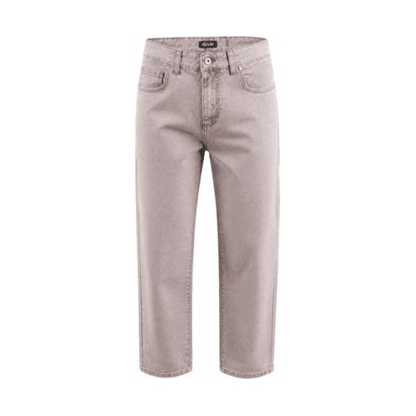 Jeans Dixie 03a