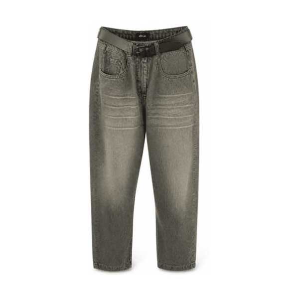 Jeans Dixie 07a