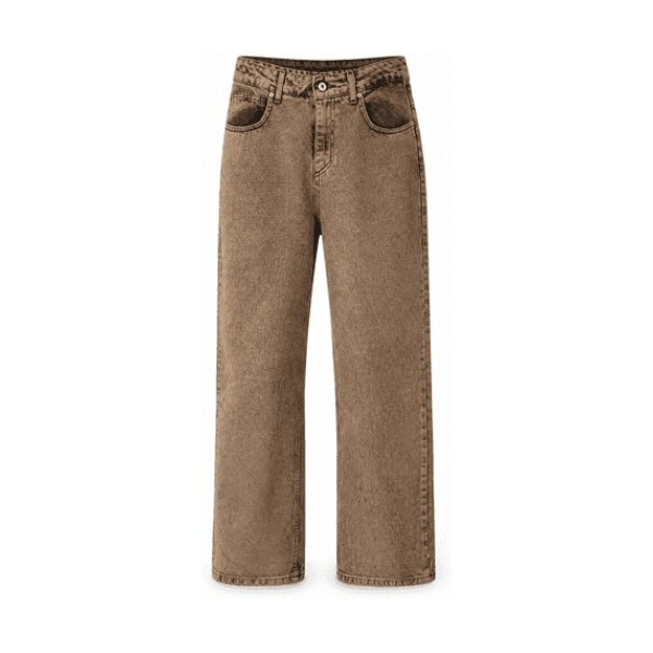 Jeans Dixie 02a