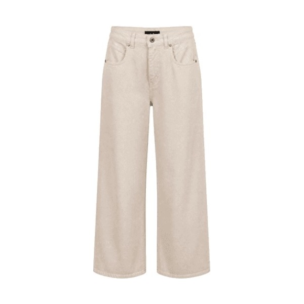 Jeans Dixie 18a