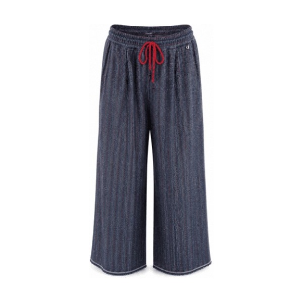 Jeans Dixie bfa
