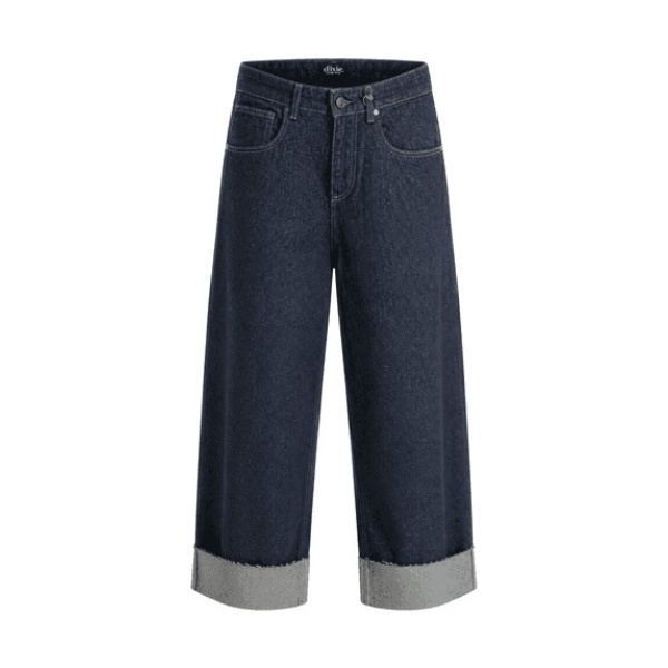 Jeans Dixie 59a