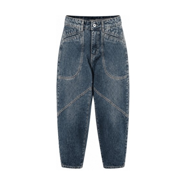 Jeans Dixie 15a