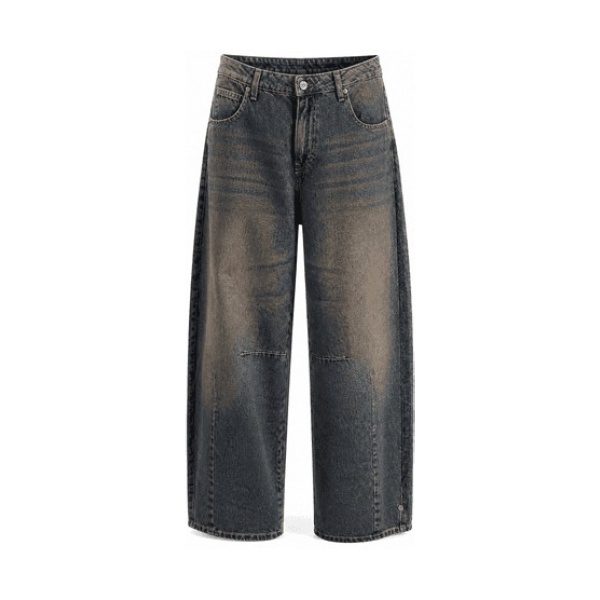Jeans Dixie 54a