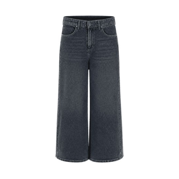 Jeans Dixie 17a