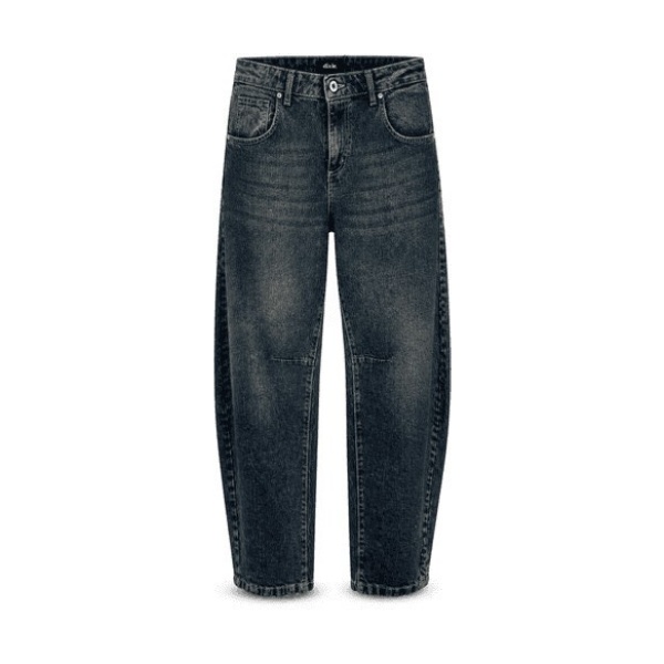Jeans Dixie 13a