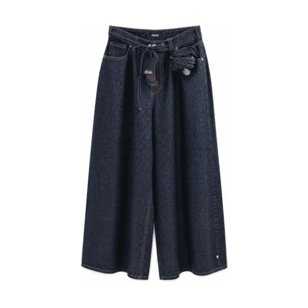 Jeans Dixie 22a