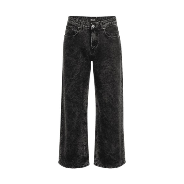 Jeans Dixie 57a