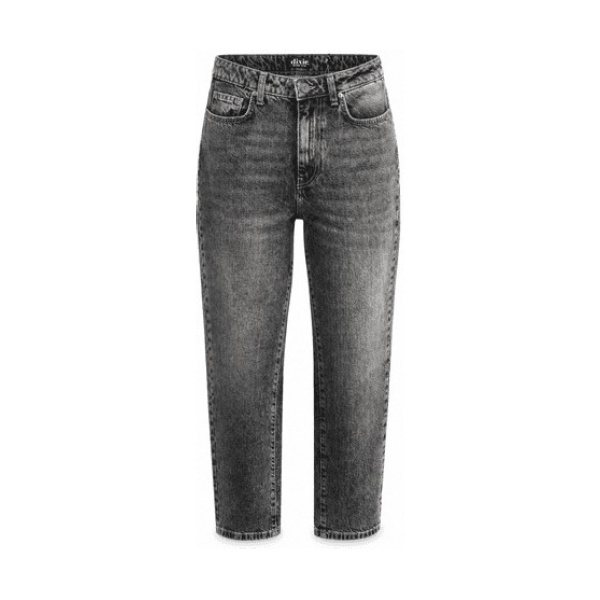 Jeans Dixie 53a