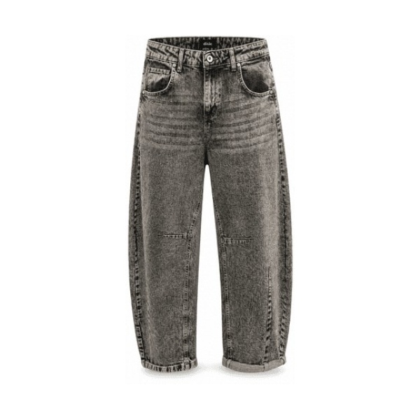 Jeans Dixie 14a