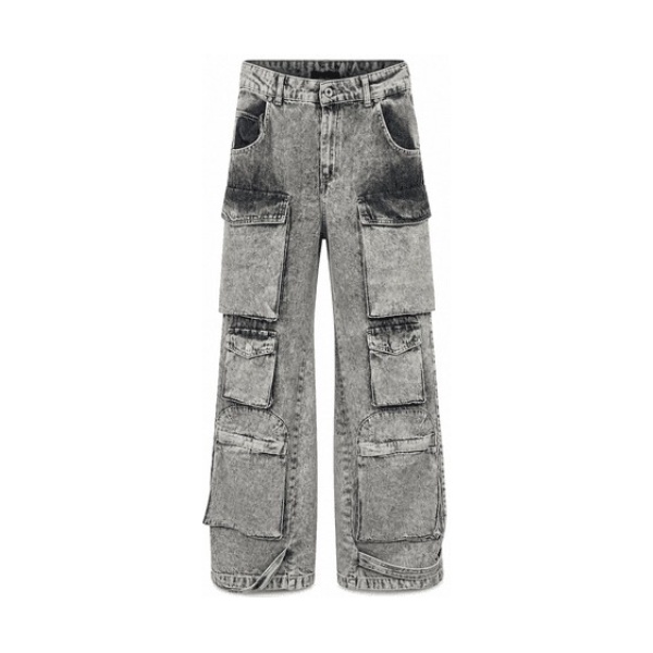 Jeans Dixie 19a