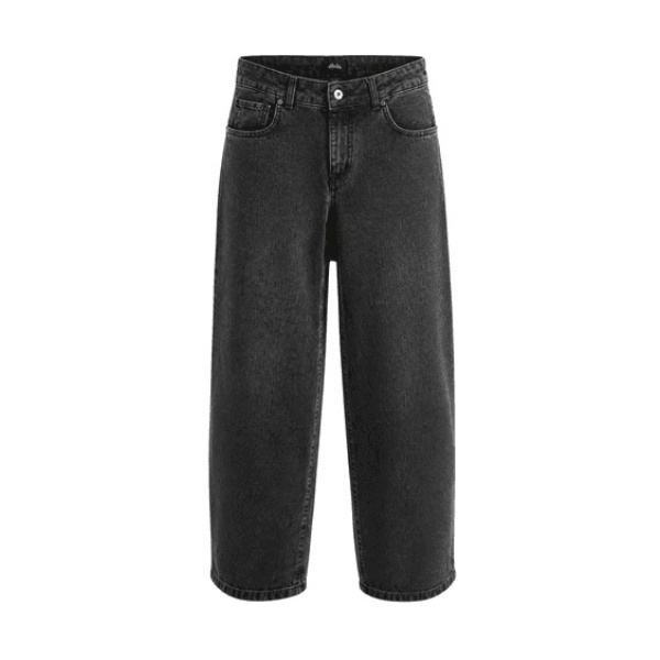 Jeans Dixie 11a