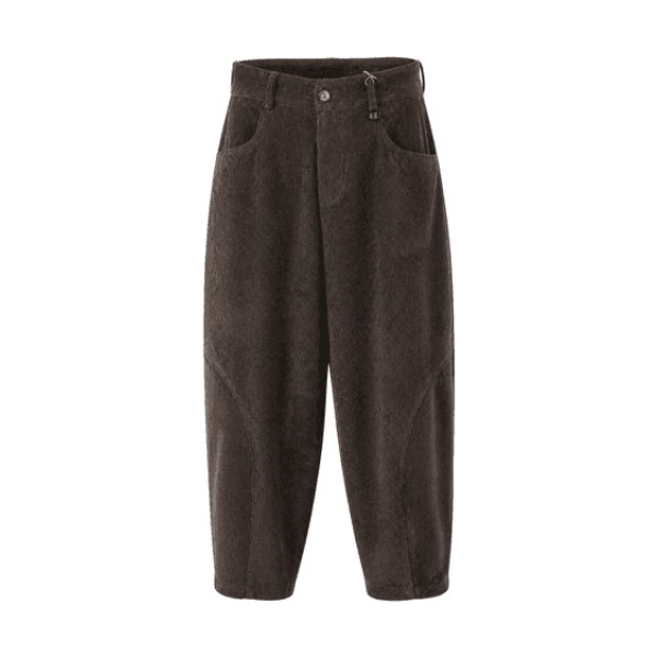 Pantalone Dixie 37a