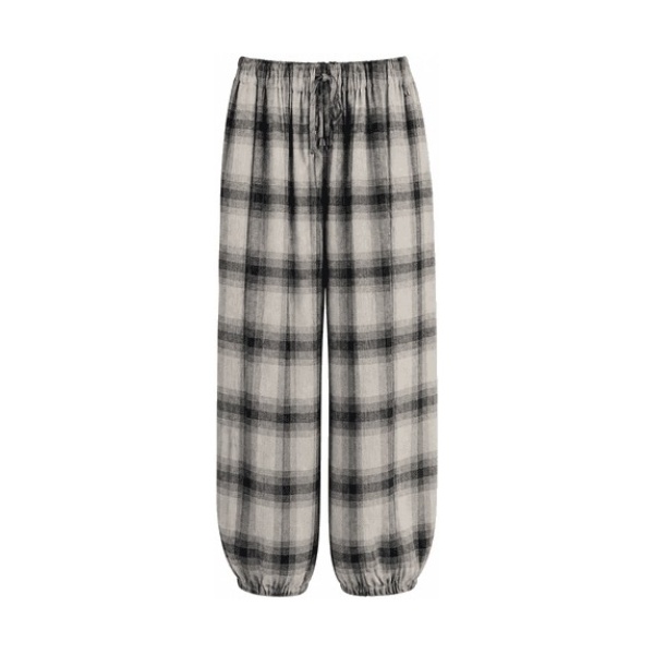 Pantalone Dixie cra