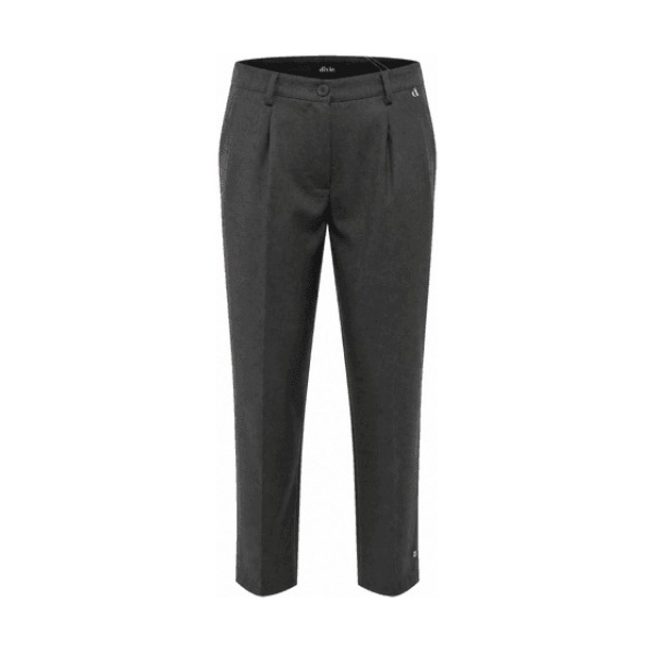 Pantalone Dixie 43a