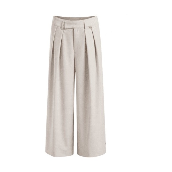 Pantalone Dixie 215