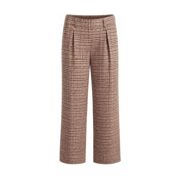 Pantalone Dixie cpa