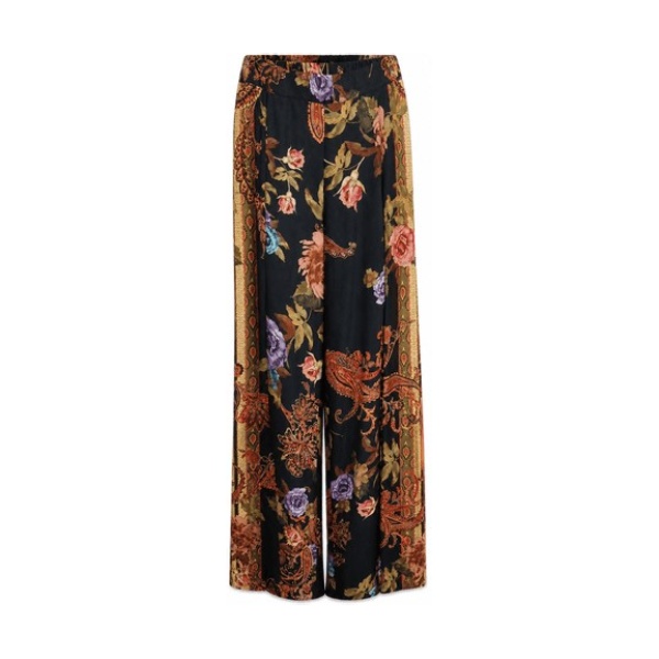 Pantalone Dixie eda