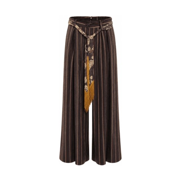 Pantalone Dixie eba