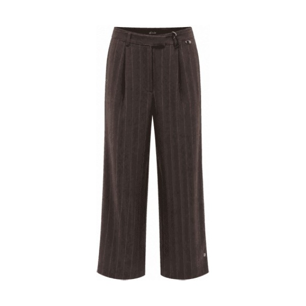 Pantalone Dixie ama