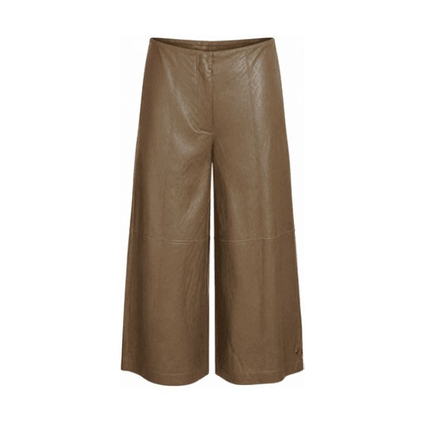 Pantalone Dixie boa