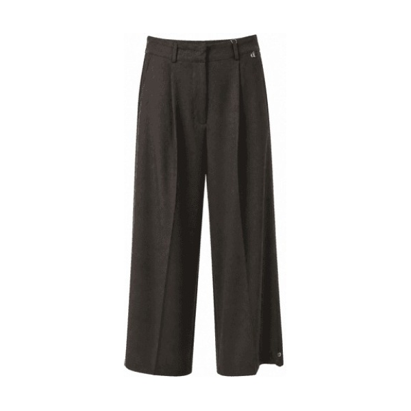 Pantalone Dixie 44a