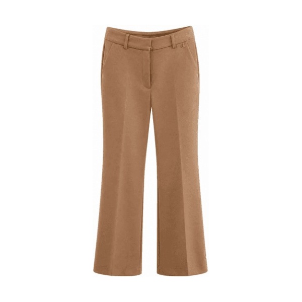 Pantalone Dixie iia