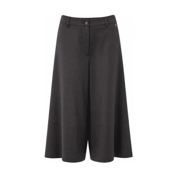 Pantalone Dixie ica