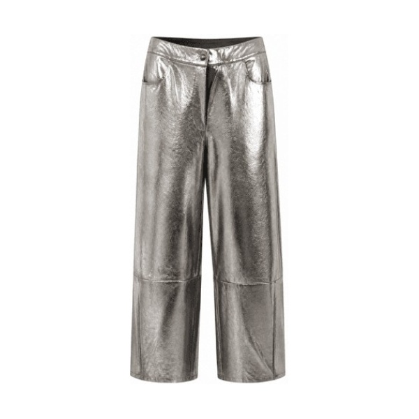 Pantalone Dixie bea