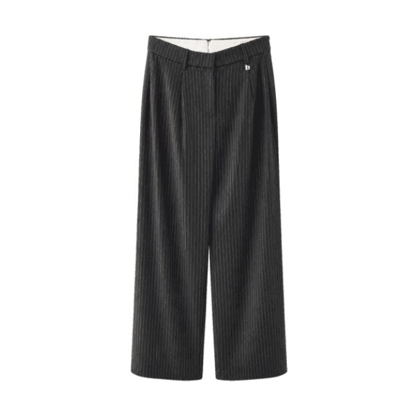 Pantalone Dixie 48a