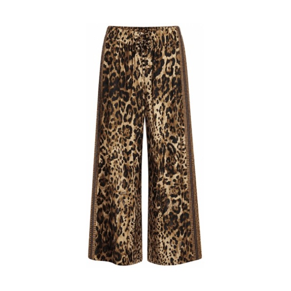 Pantalone Dixie iea