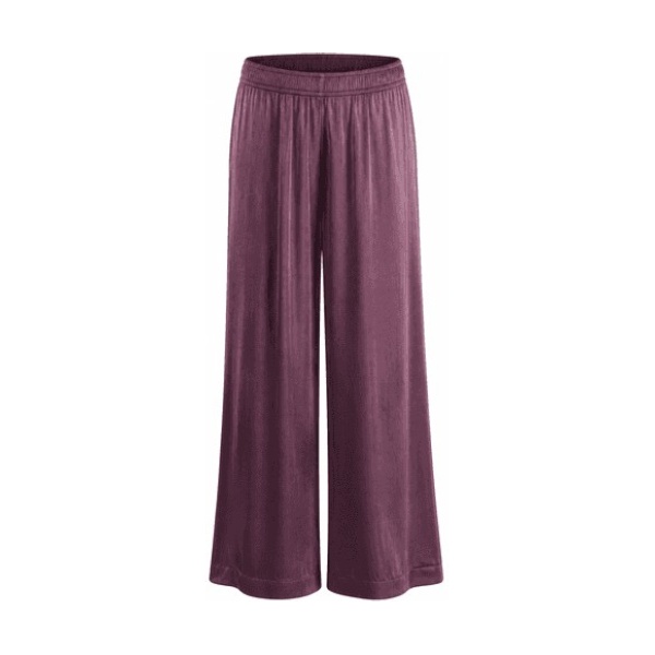 Pantalone Dixie 27a
