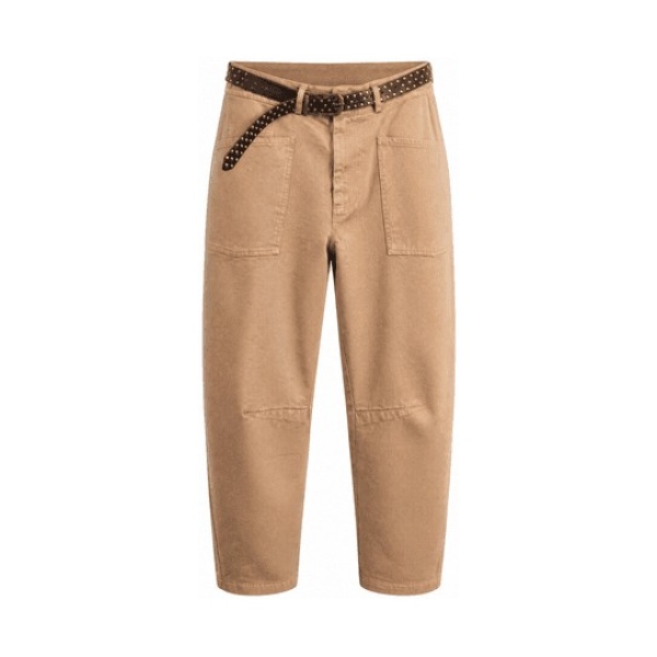 Pantalone Dixie 30a