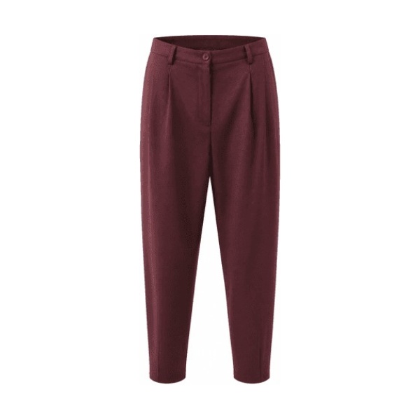 Pantalone Dixie 48a