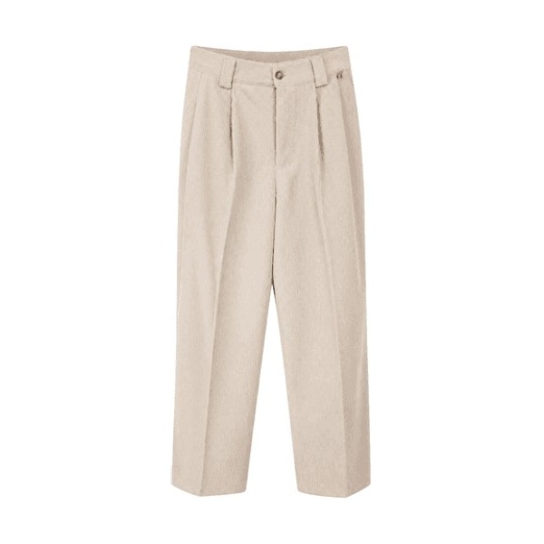 Pantalone Dixie 38a