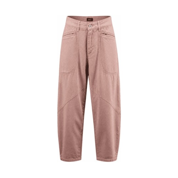Pantalone Dixie 16a