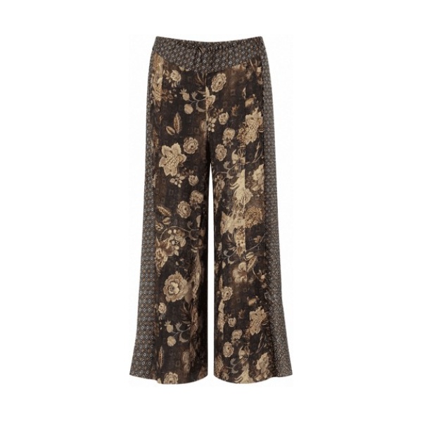 Pantalone Dixie cda
